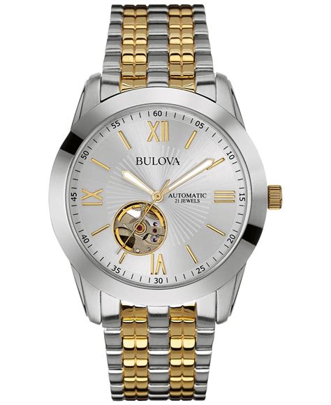 macy watches mens|macy's online shopping men's watches.